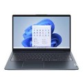 Refurbished Lenovo Ideapad 5 15Aba7 15.6