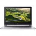 Acer - R 13 2-in-1 13.3