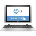 HP - x2 2-in-1 10.1