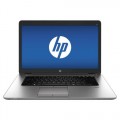 HP - EliteBook 850 G1 15.6