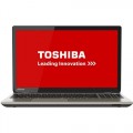 Toshiba - Satellite 15.6