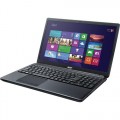 Acer - TravelMate P255-MP 15.6