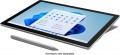 Microsoft - Refurbished Surface Pro 7+ - 12.3” Touch Screen – Intel Core i5 – 8GB Memory – 128GB SSD with Black Cover (Latest Model) - Platinum