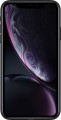 Apple - iPhone XR 256GB - Black