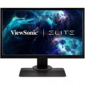 ViewSonic - ELITE Gaming 24