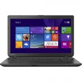 Toshiba - Satellite 15.6