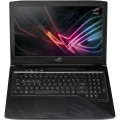 Asus - ROG Strix Hero Edition 15.6