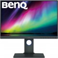 BenQ - SW240 24.1