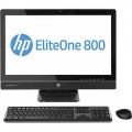 HP - EliteOne 23