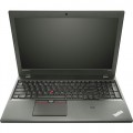 Lenovo - ThinkPad W550s 15.5