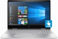 HP - ENVY x360 2-in-1 15.6