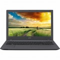 Acer - Aspire E 15 15.6