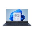 ASUS - Zenbook 15.6