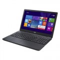 Acer - Aspire 15.6