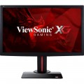 ViewSonic - XG Gaming 27