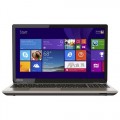 Toshiba - Satellite 15.6