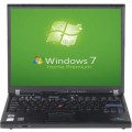 Lenovo - Refurbished - 14.1