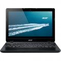 Acer - 11.6