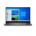 Dell - Inspiron 7415 14