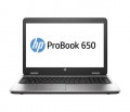 HP - ProBook 15.6