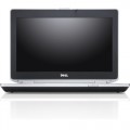 Dell - 14