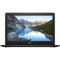 Dell - Inspiron 15.6