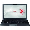 Toshiba - Refurbished - 14