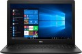 Dell - Inspiron 15.6