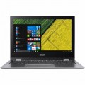 Acer - 2-in-1 11.6