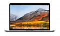 Apple - Geek Squad Certified Refurbished MacBook Pro® - 15.4