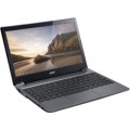 Acer - Refurbished - 11.6