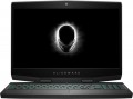 Alienware - 17.3