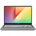 ASUS - VivoBook S15 15.6