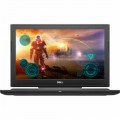 Dell - Inspiron 15.6