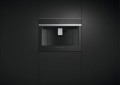 Fisher & Paykel - 24