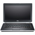 Dell - Latitude 14