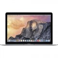 Apple® - MacBook® - 12