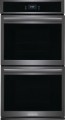 Frigidaire - Gallery 27