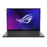 ASUS - ROG Zephyrus G16 16