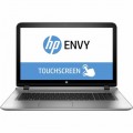 HP - Envy 17.3