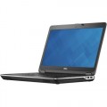 Dell - Genuine Dell Refurbished Inspiron 11-3147 Pentium N3530 2.16GHz 4GB 500GB 11.6