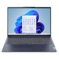 Lenovo - IdeaPad Slim 5 16