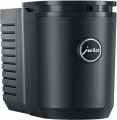 Jura - Cool Control 0.6L Milk Cooler - Black