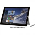 Microsoft - Surface Pro 3 - 12