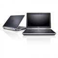 Dell - Latitude E6320 (1313537023)