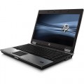 HP - Refurbished - 14