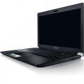 Toshiba - Refurbished - 14