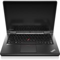 Lenovo - ThinkPad S1 Yoga Ultrabook/Tablet-12.5