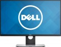 Dell - Geek Squad Certified Refurbished 27