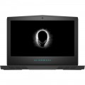 Alienware - 15.54